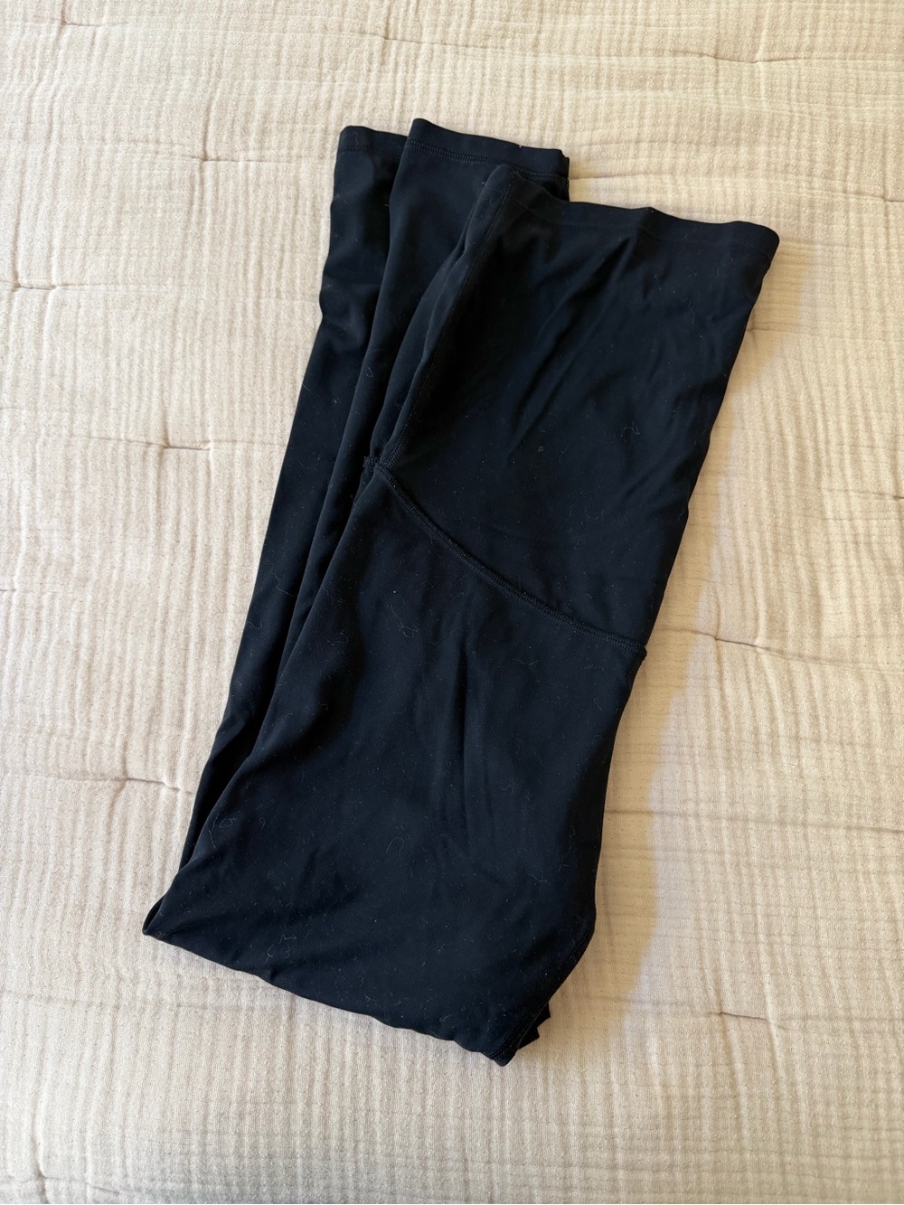Momanda Maternity Natrelax® Maternity Jumpsuit - Picture 11 of 11